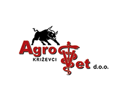 Agro-Vet-logo