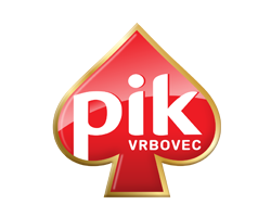 PIK