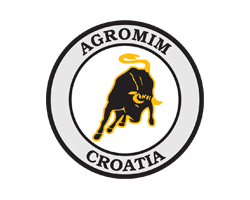 agromim