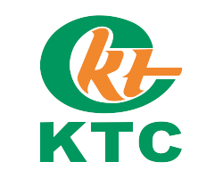 ktc