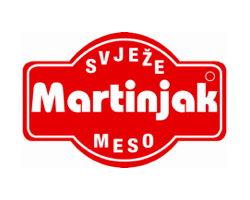 martinjak