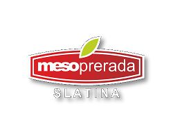 mesoprerada