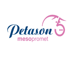 petason