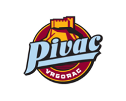 pivac