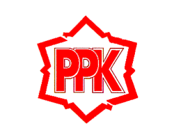 ppk