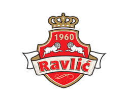 ravlic