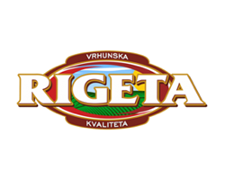 rigeta