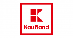 kflnd