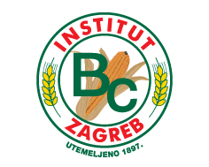 Bc-logo