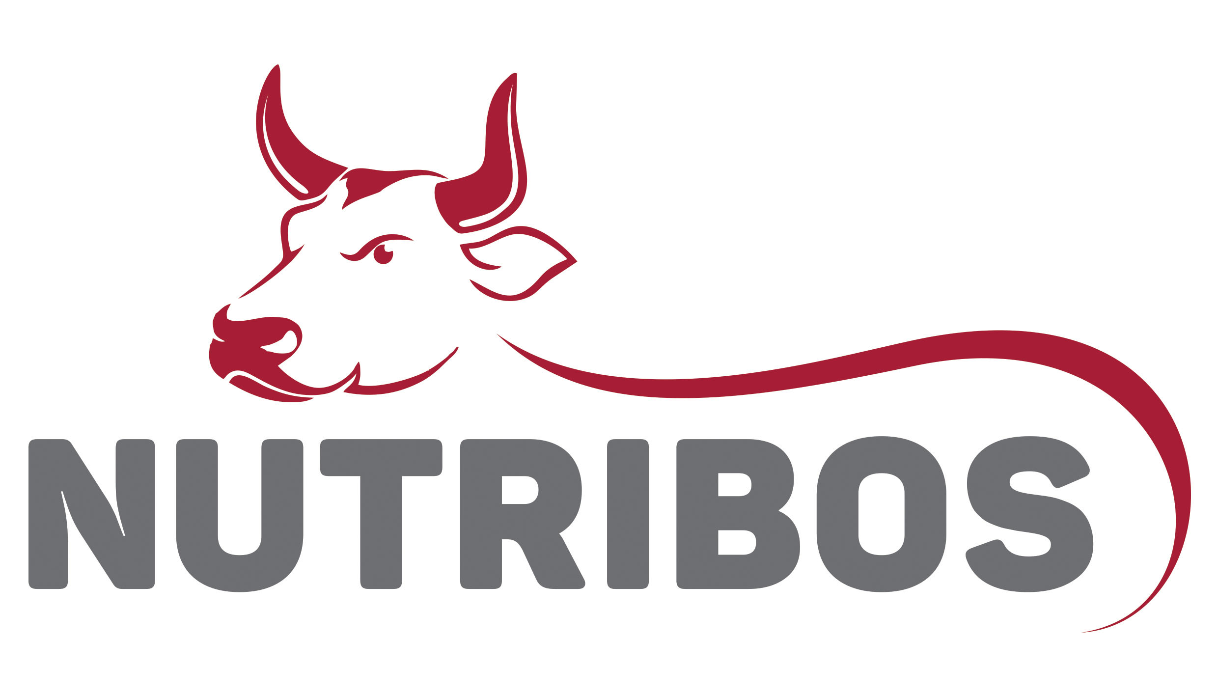 Nutribos_logo